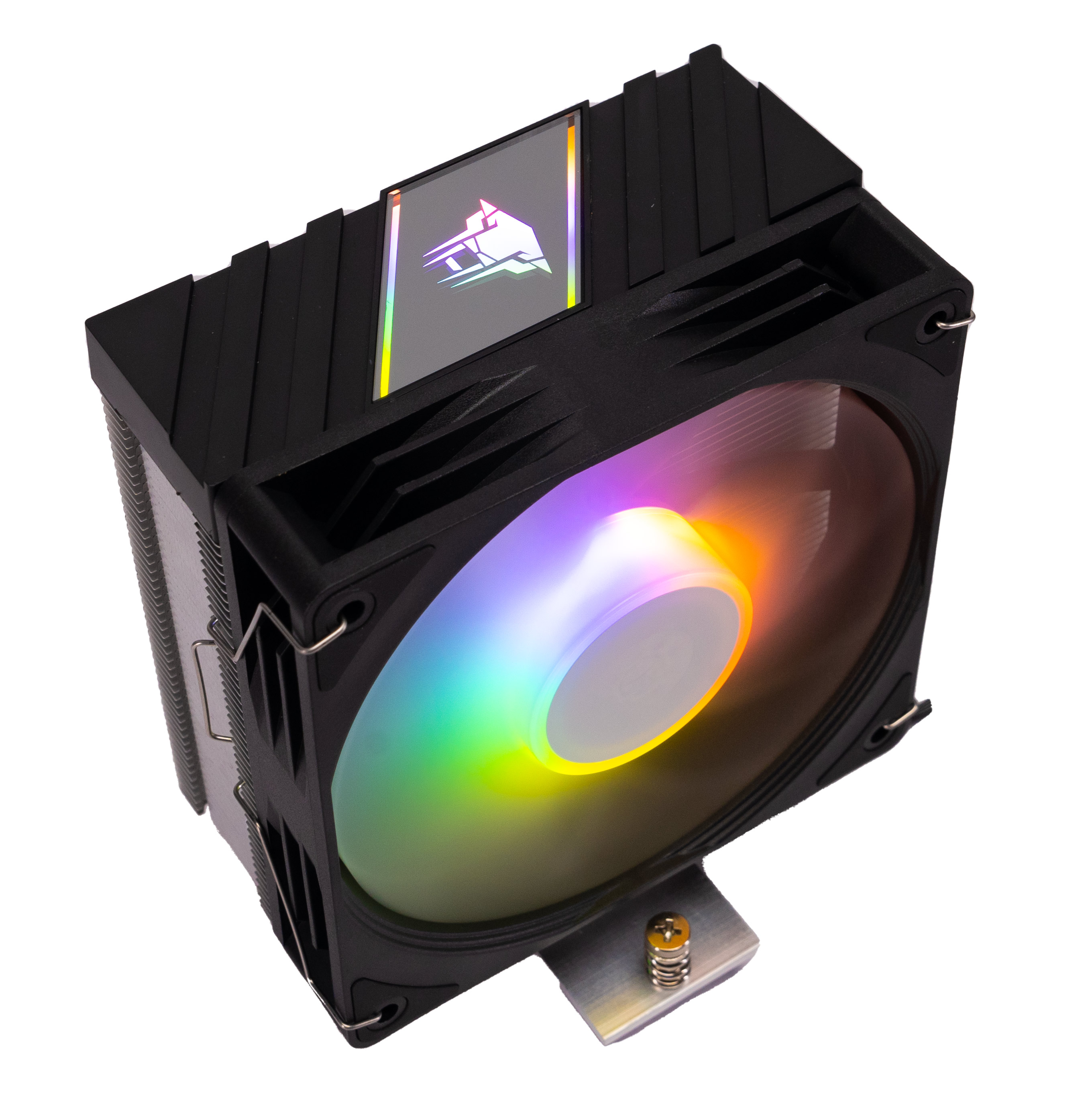 K400