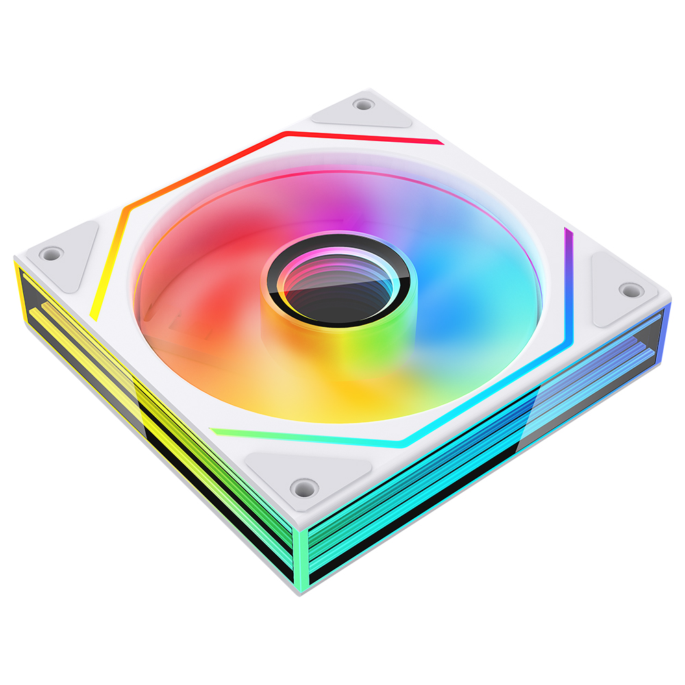 Prism 6 MAX
