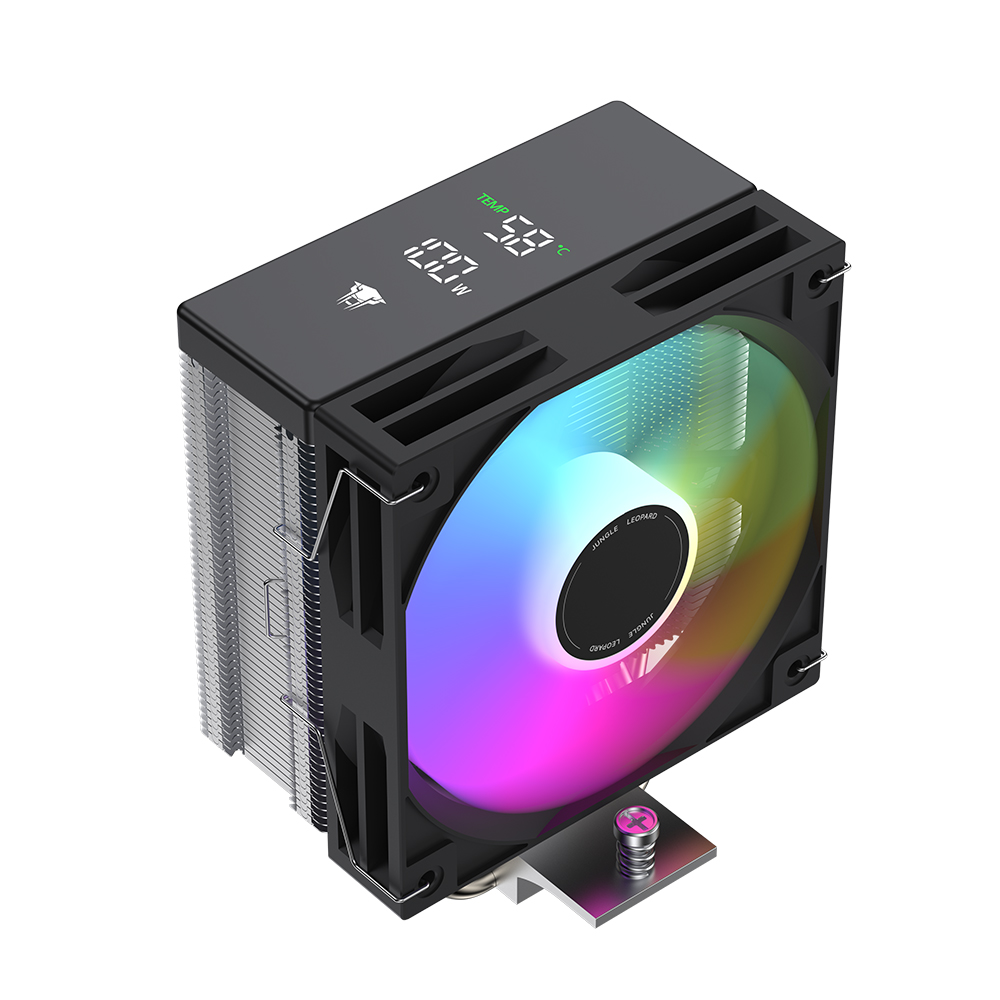 KF401-DGT