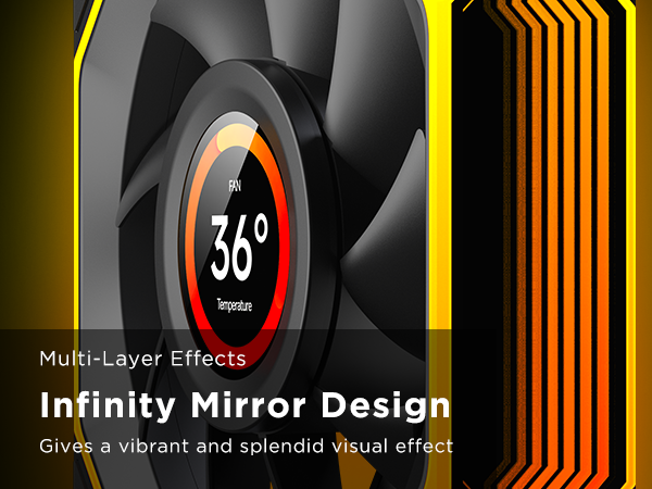 V4 LCD