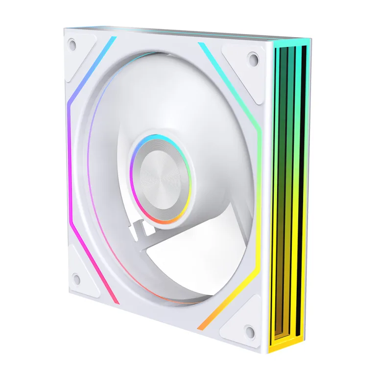 Prism 4RS Ultra
