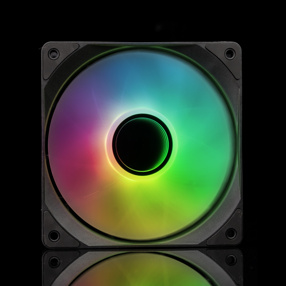 F12-RGB