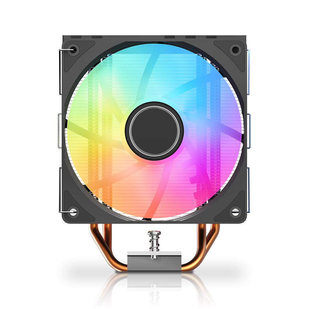 K400PRO