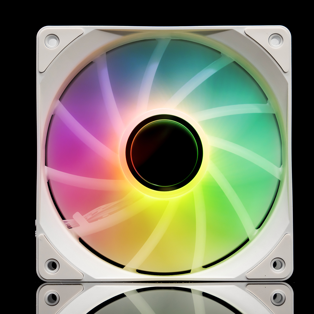 F12-RGB