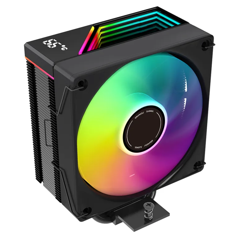 KF420DGT