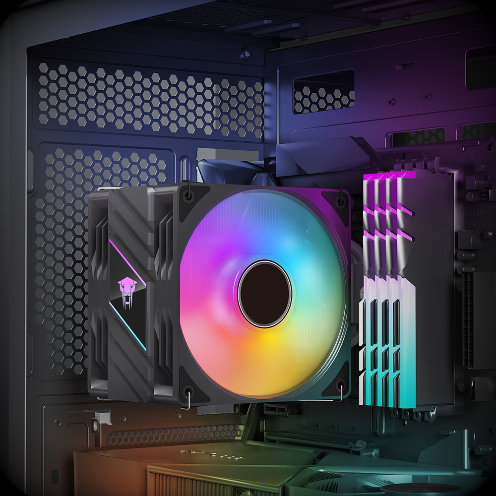 K400PRO