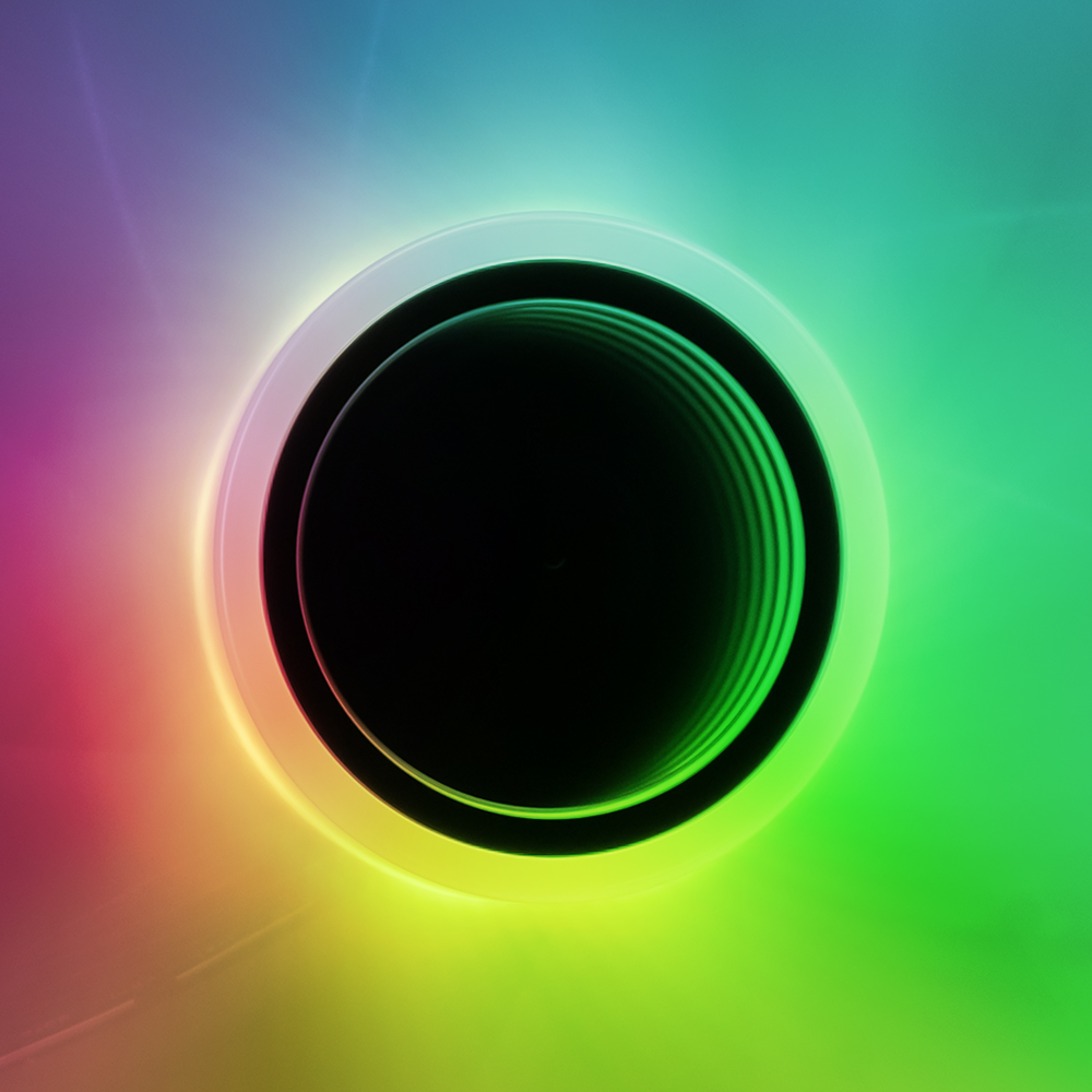 F12-RGB