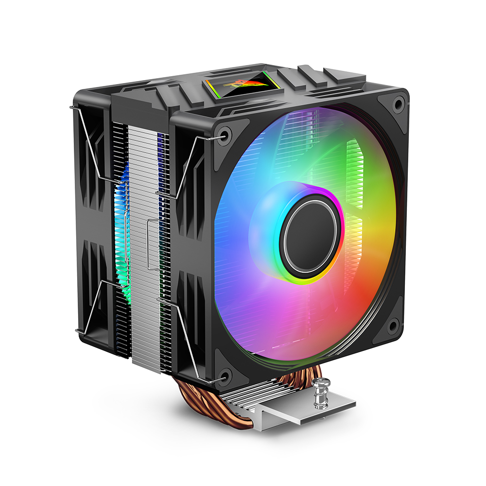 K400PRO