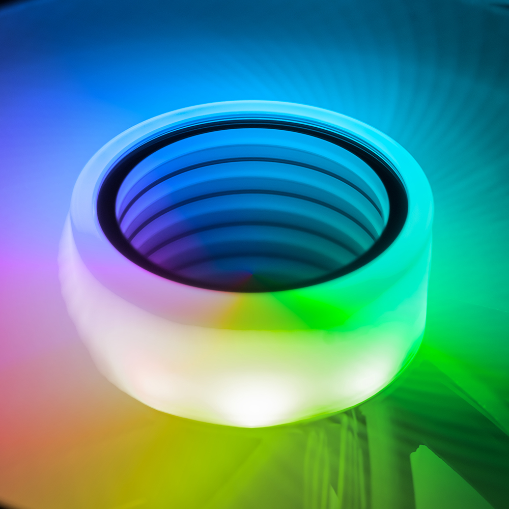 F12-RGB