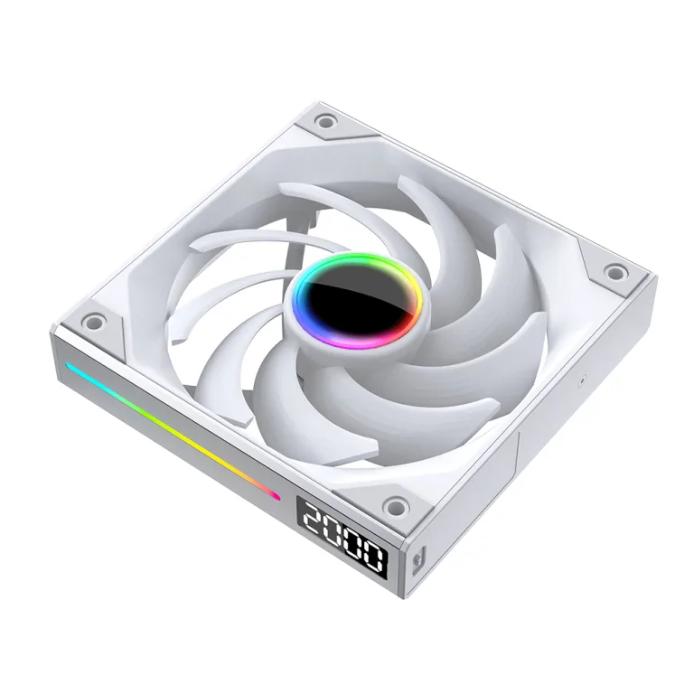 STARLINK Aluminium