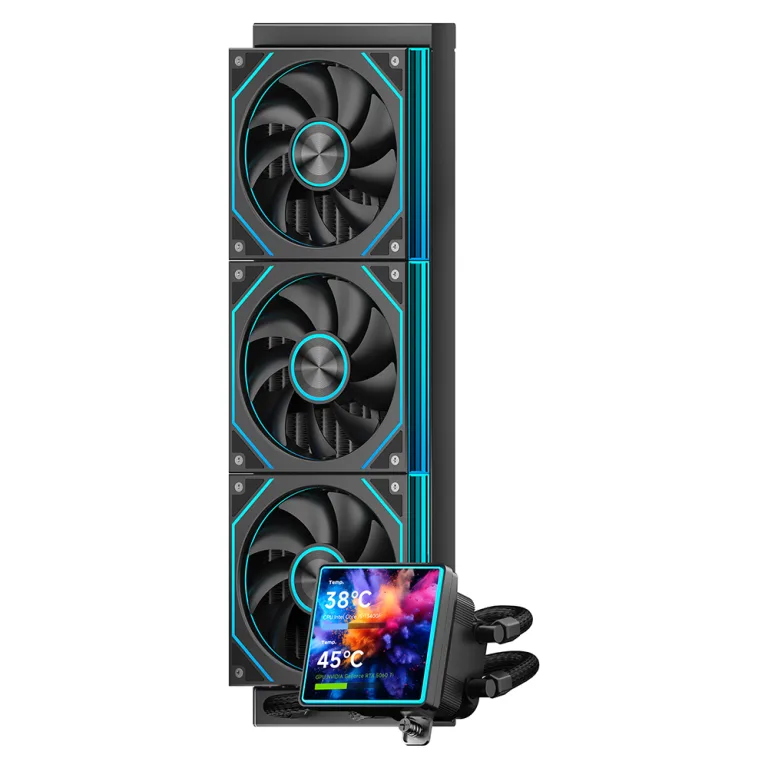 PF360se