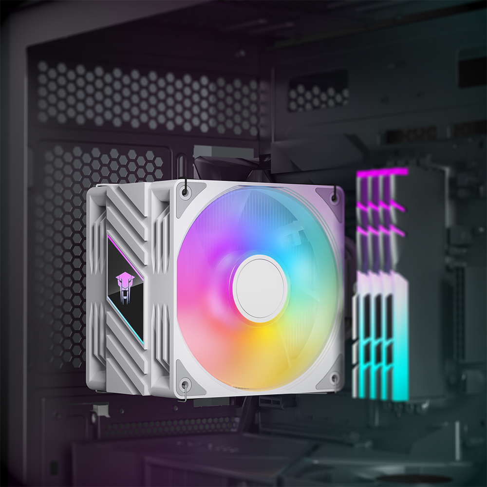 K400PRO