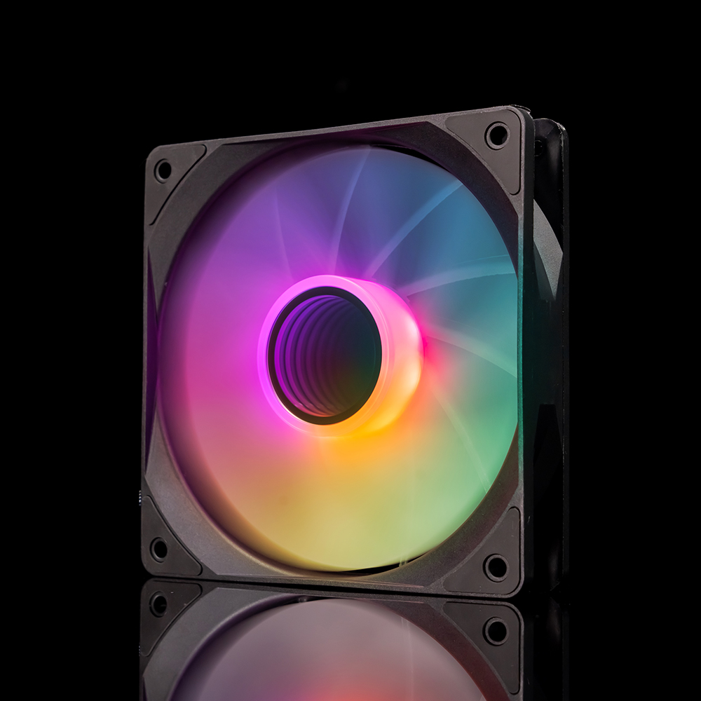 F12-RGB