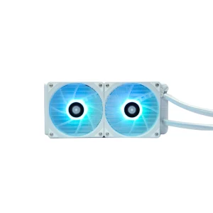 Jungle Leopard TK1 240P AUTO Liquid Cooler 240