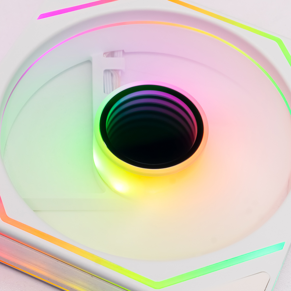 Prism 4 Ultra