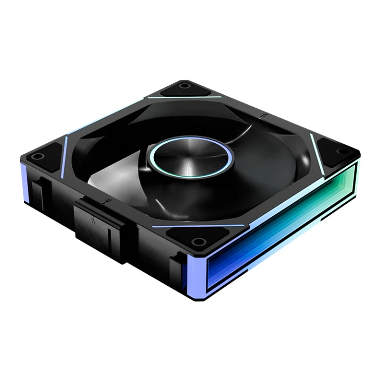 Interstellar SE
