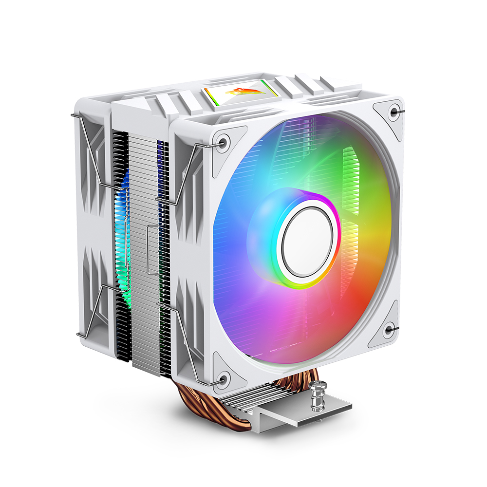 K400PRO