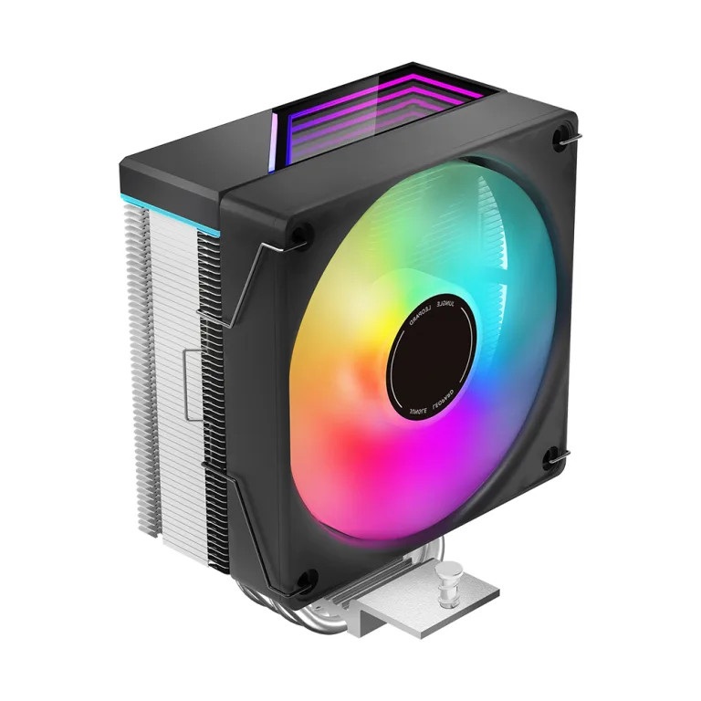 KF400X