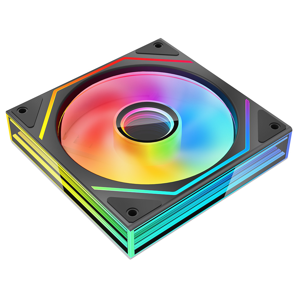 Prism 6 MAX