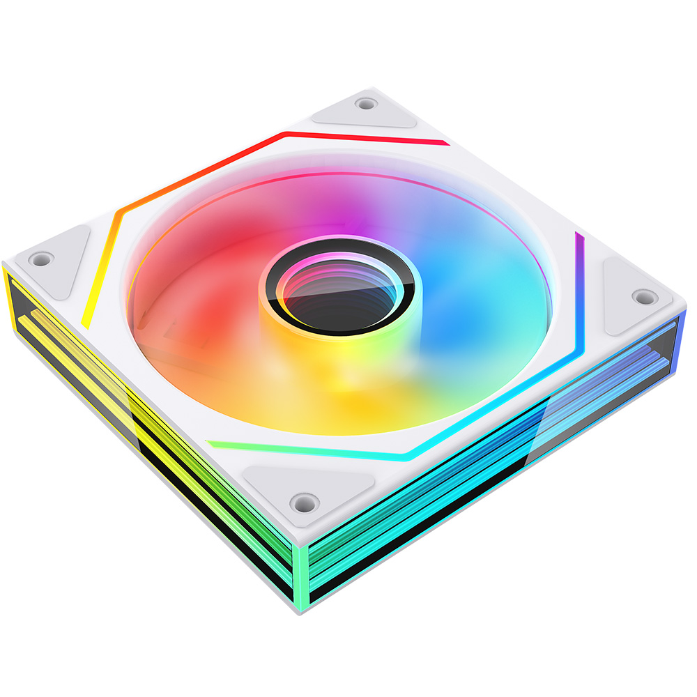 Prism 6 MAX