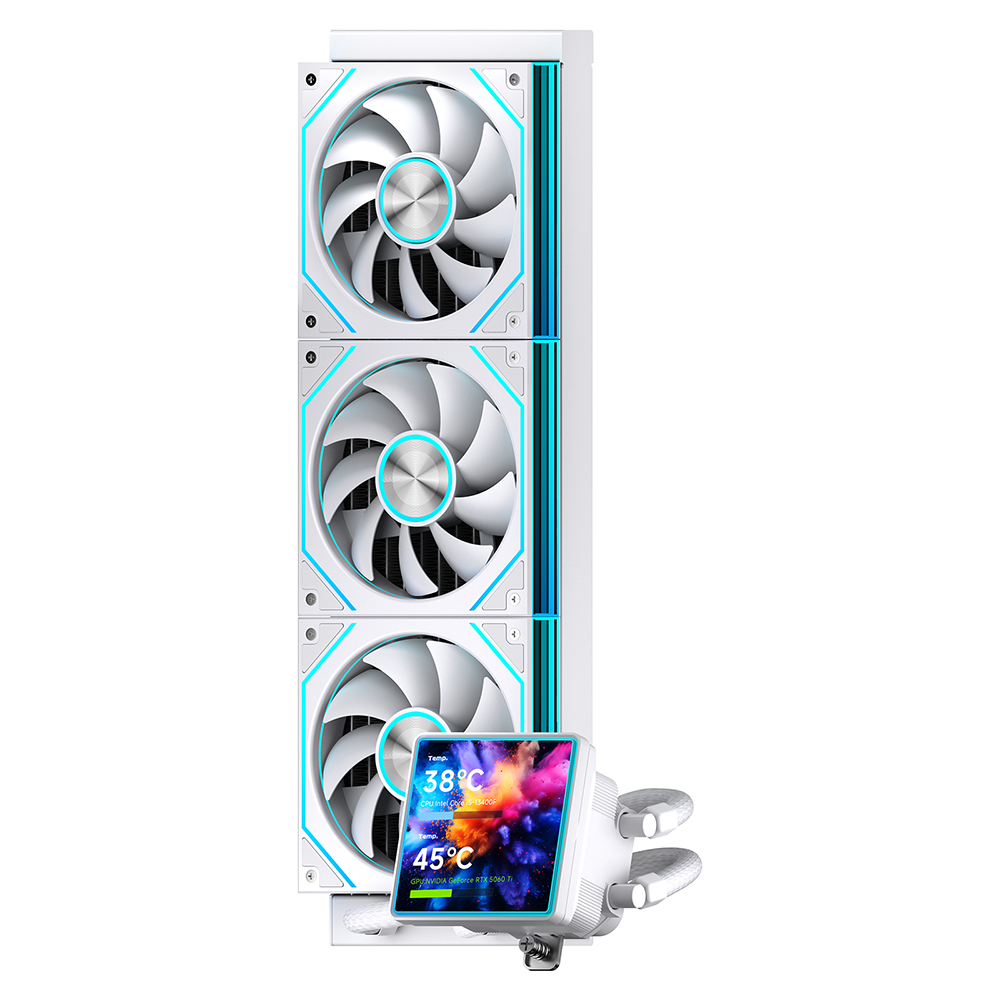 PF360se