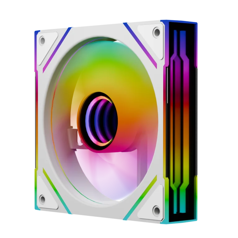 Prism 4EX