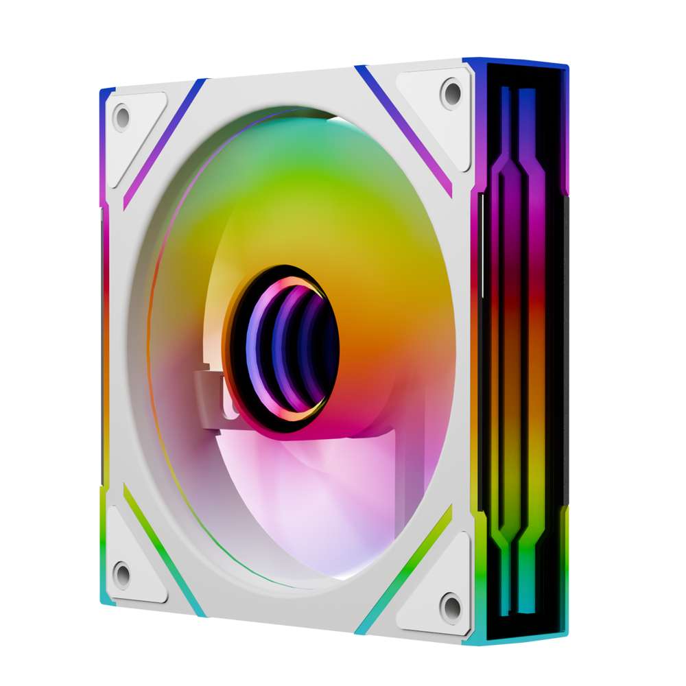 Prism 4EX