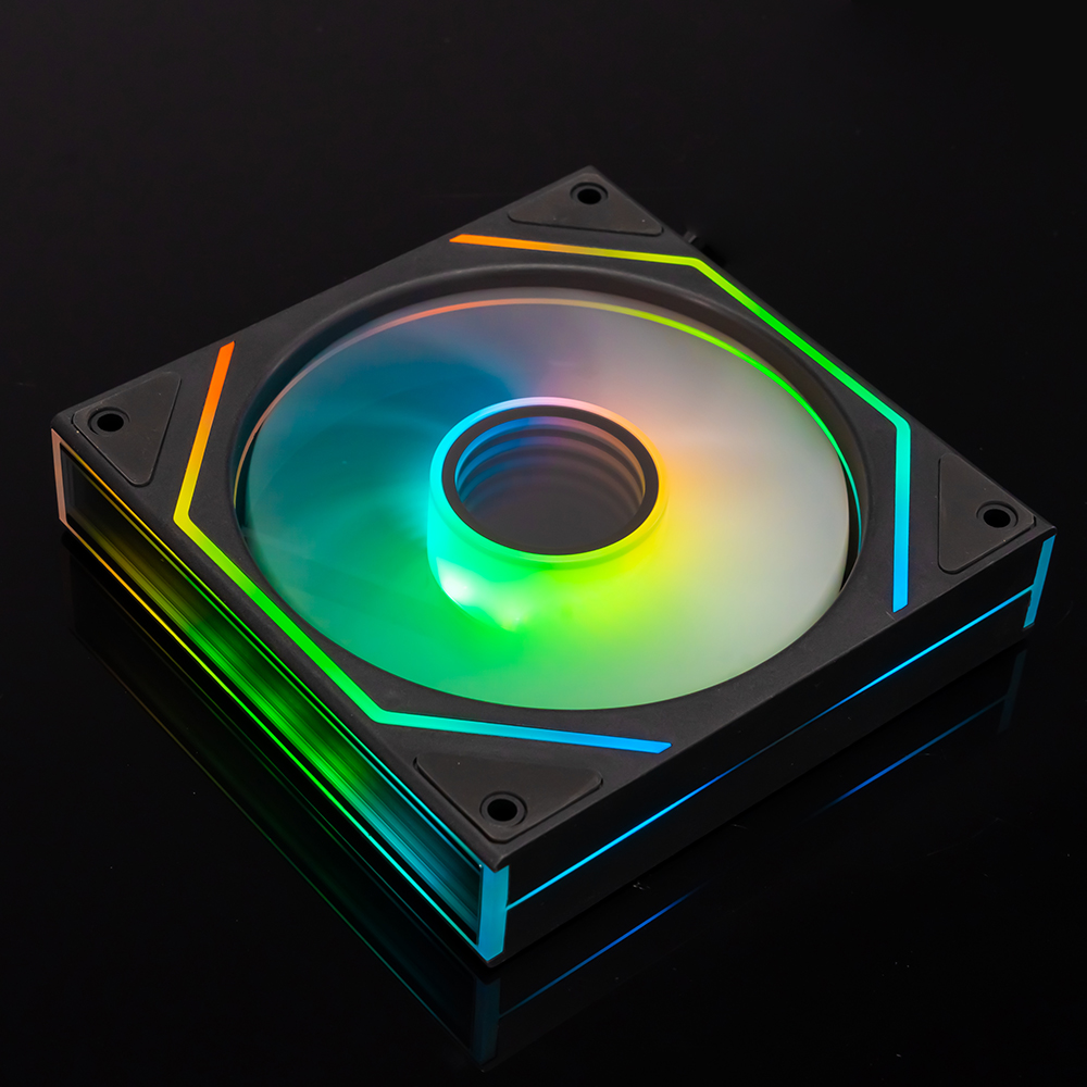 Prism 4 Ultra