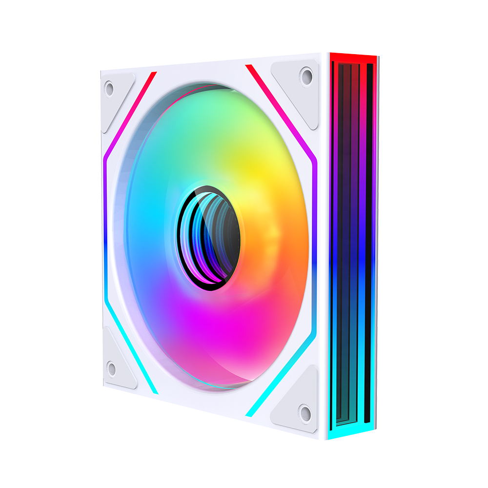 Prism 4 Ultra