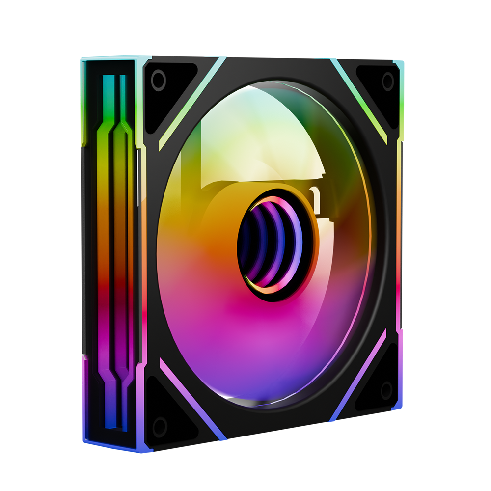 Prism 4EX