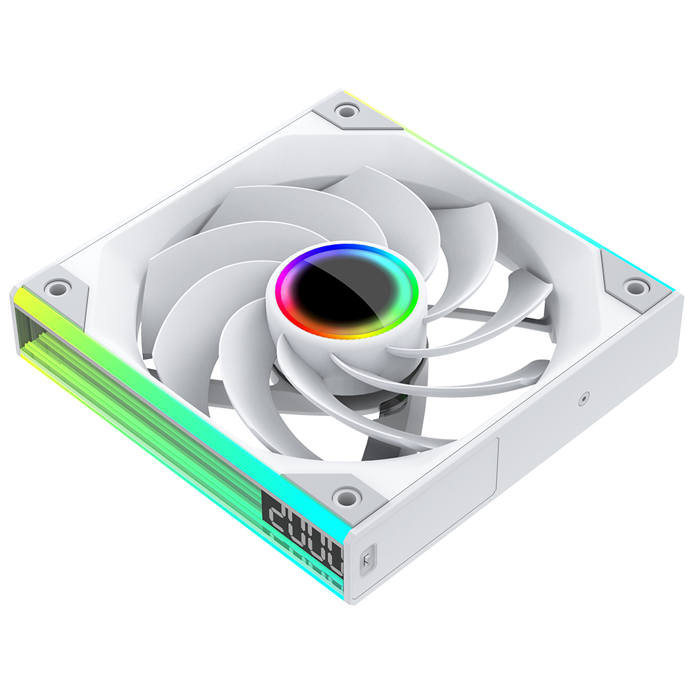STARLINK infinite mirror