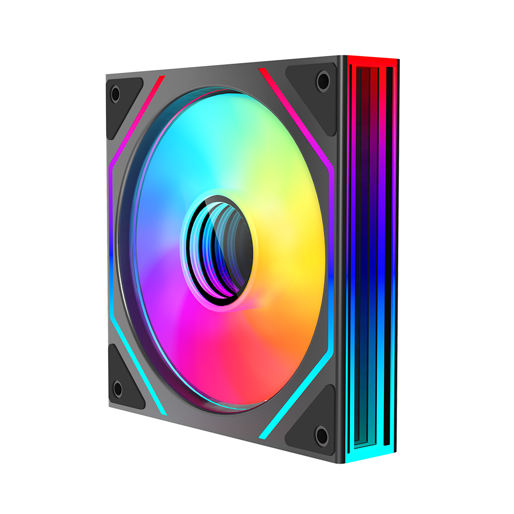 Prism 4 Ultra
